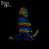 Medium Changeling 00-50 Medium Firmness