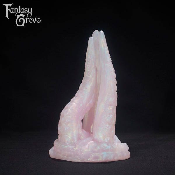 Large Trident V.1 00-31 Soft Firmness