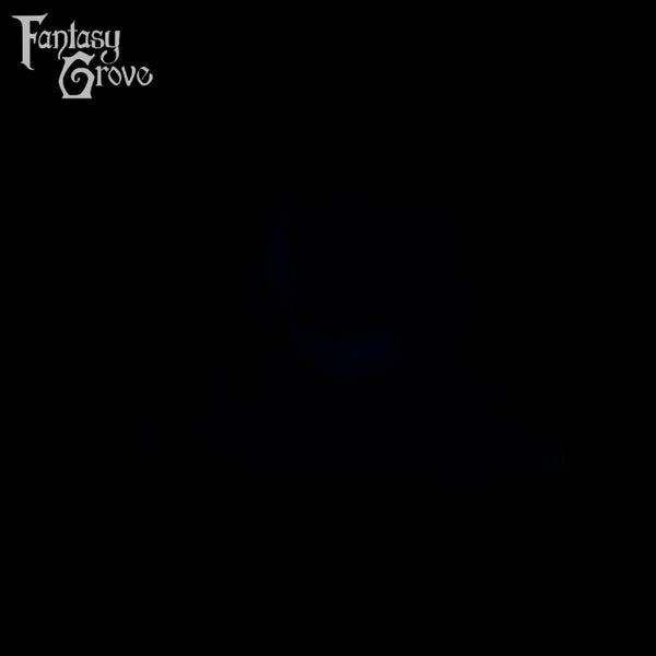 Frog Squish Medium Firmness