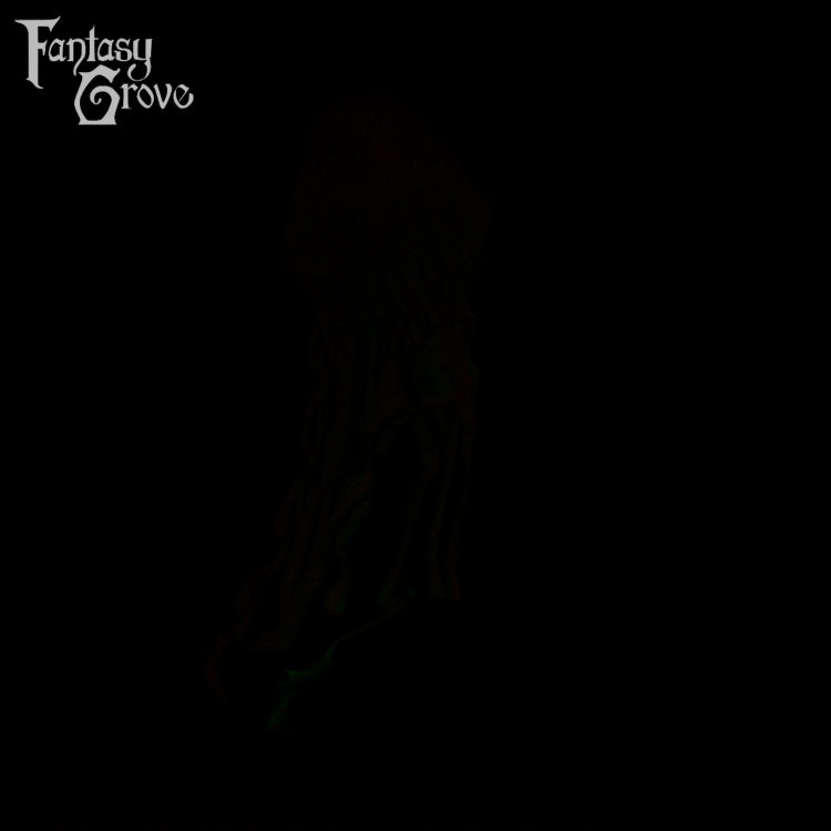 WHOOPS! Small Amanita 00-30 Soft Firmness