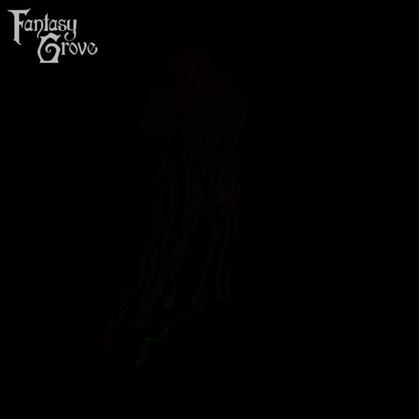 WHOOPS! Small Amanita 00-30 Soft Firmness