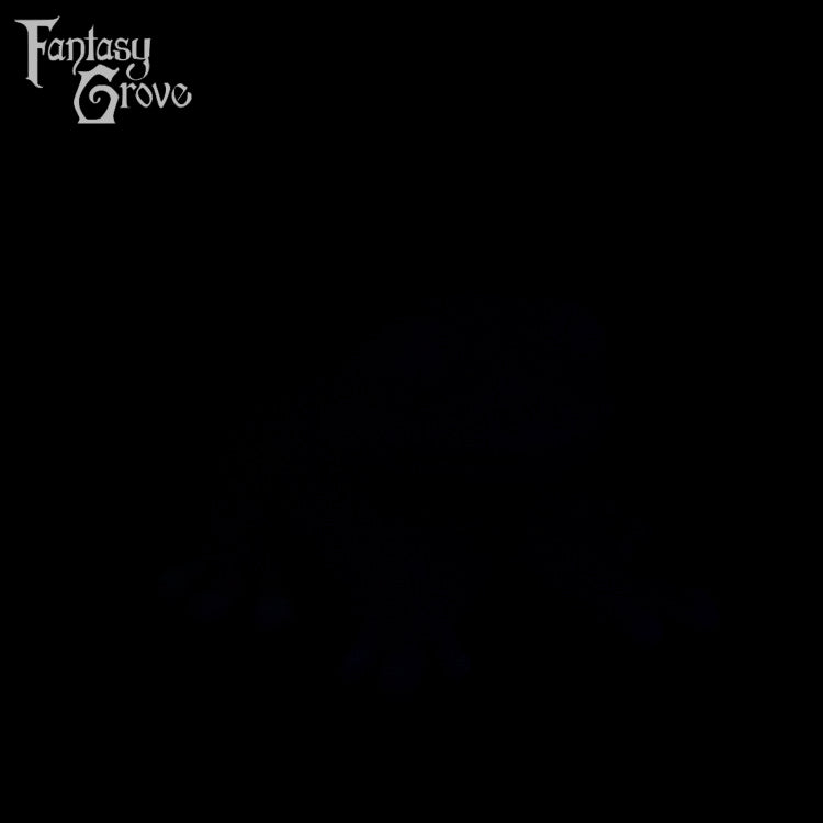 Frog Squish Medium Firmness