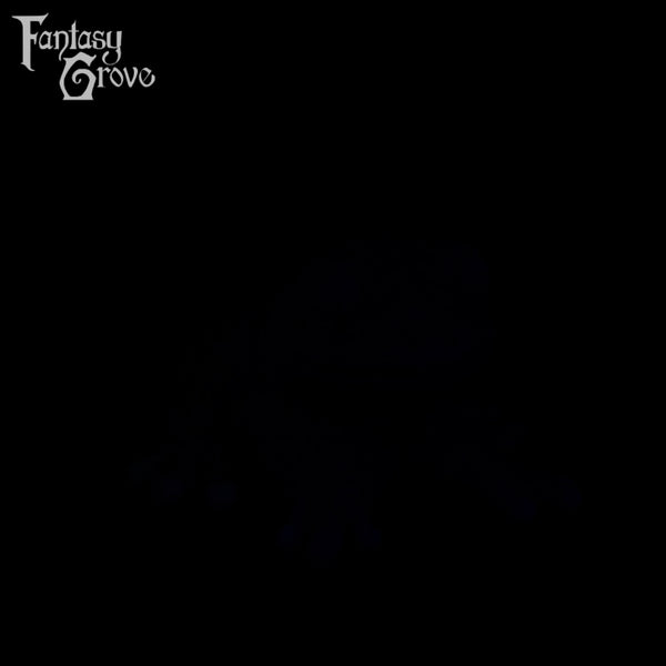 Frog Squish Medium Firmness