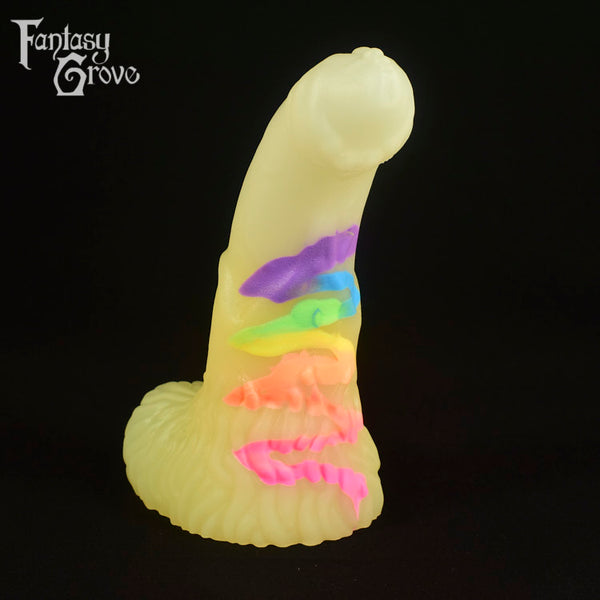 WHOOPS! Small Jackalope 00-20 Super-Soft Firmness