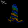 Medium Changeling 00-50 Medium Firmness
