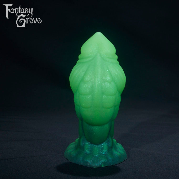 Medium Avir 00-30 Soft Firmness