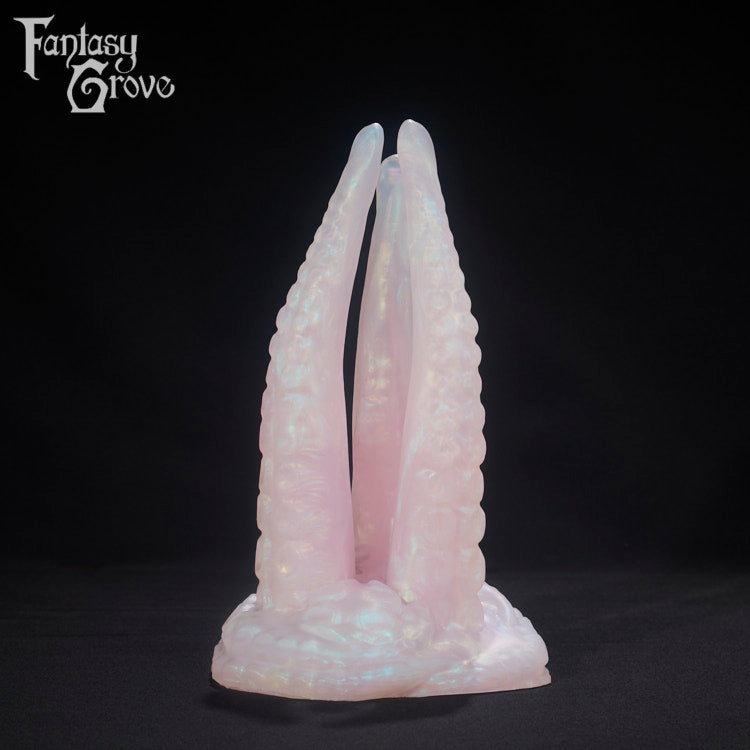 Large Trident V.1 00-31 Soft Firmness
