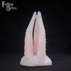 Large Trident V.1 00-31 Soft Firmness