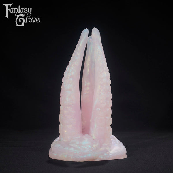 Large Trident V.1 00-31 Soft Firmness