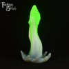 Medium Squid 00-30 Soft Firmness