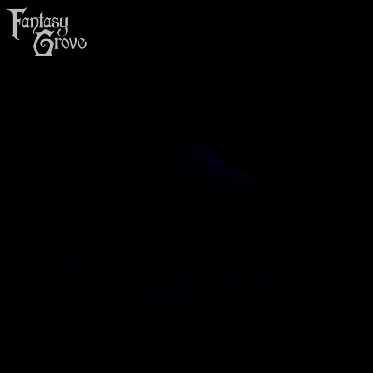 Frog Squish Medium Firmness