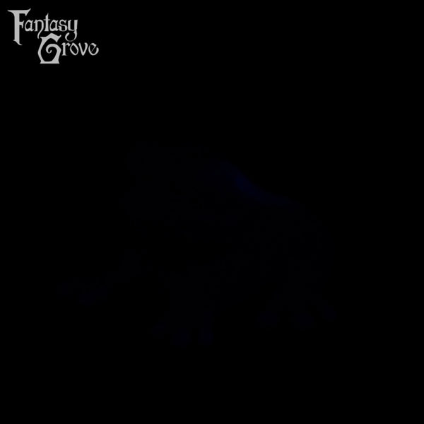 Frog Squish Medium Firmness