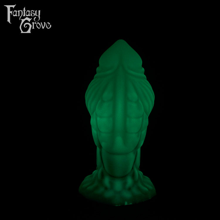 Medium Avir 00-30 Soft Firmness