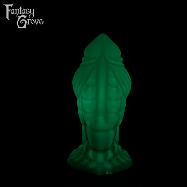 Medium Avir 00-30 Soft Firmness