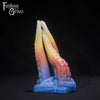 WHOOPS! Large Trident V.1 00-20 Super Soft Firmness
