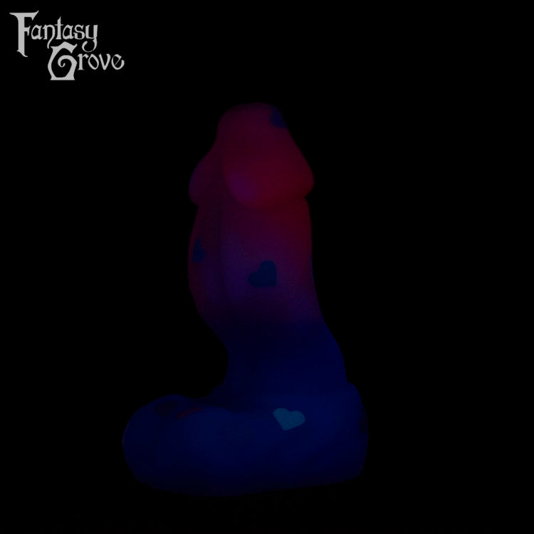 WHOOPS! Large Chonk 00-30 Soft Firmness