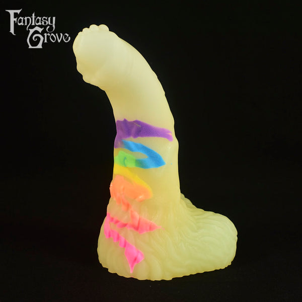 WHOOPS! Small Jackalope 00-20 Super-Soft Firmness