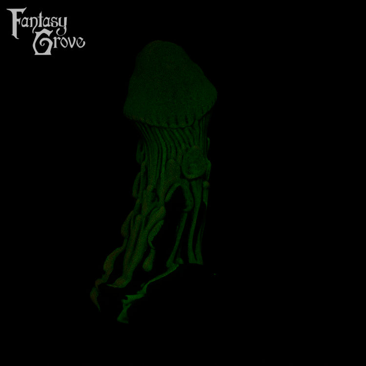 WHOOPS! Small Amanita 00-30 Soft Firmness