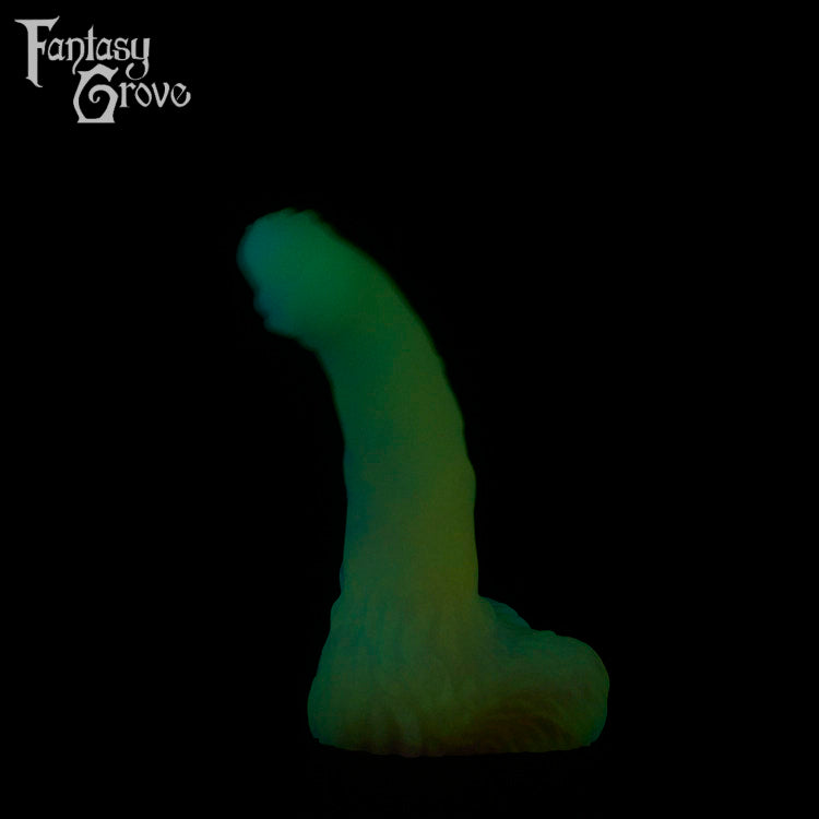 WHOOPS! Small Jackalope 00-20 Super-Soft Firmness