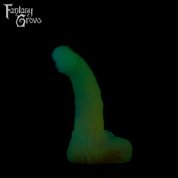 WHOOPS! Small Jackalope 00-20 Super-Soft Firmness