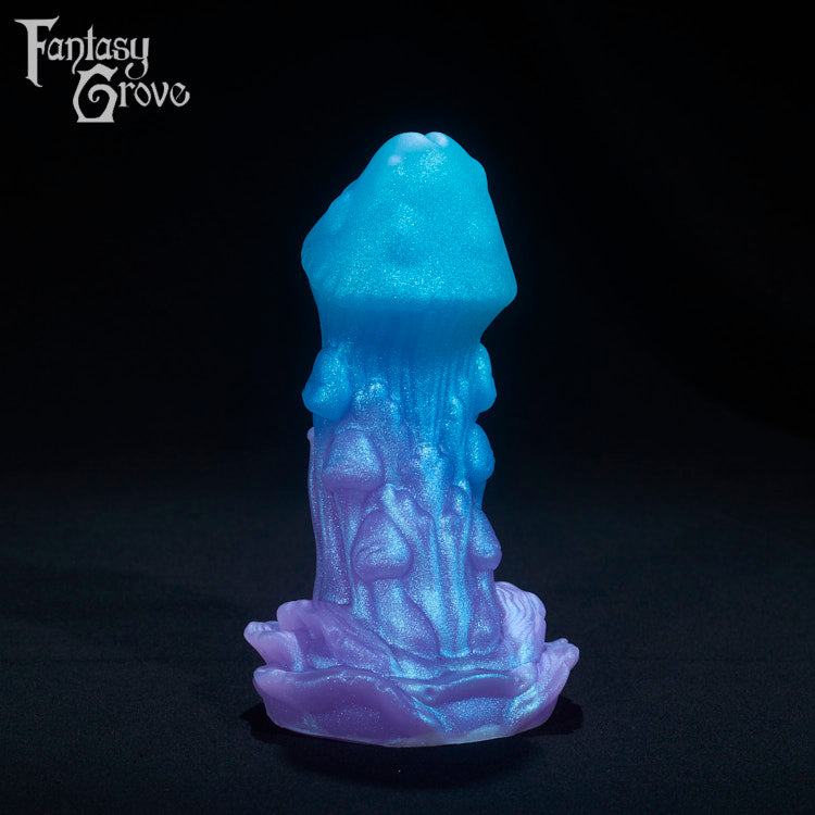 Medium Amanita 00-20 Super Soft Firmness