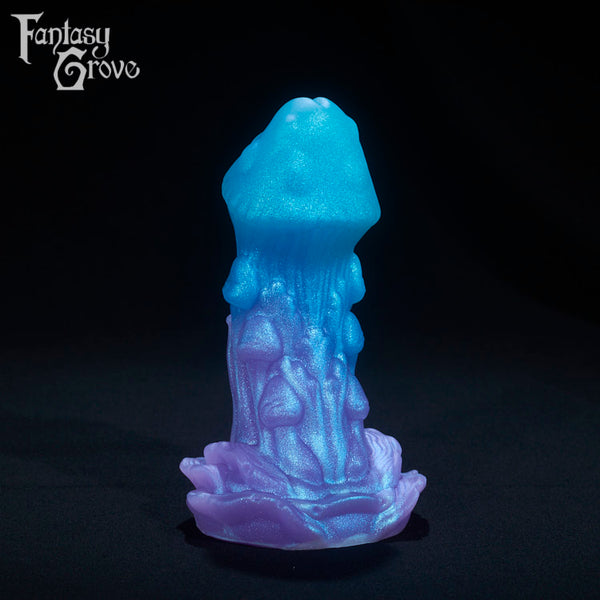 Medium Amanita 00-20 Super Soft Firmness