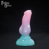 Small Amarok 00-30 Soft Firmness