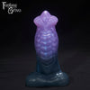 A fantasy sex toys on a black background with Fantasy Grove branding