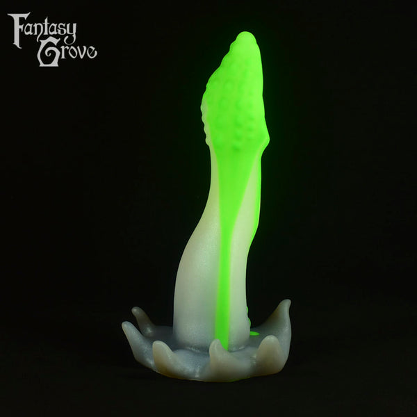 Medium Squid 00-30 Soft Firmness