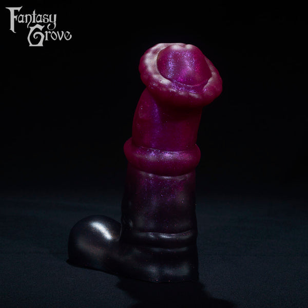 Medium Utun 00-31 Soft Firmness