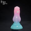 Small Amarok 00-30 Soft Firmness