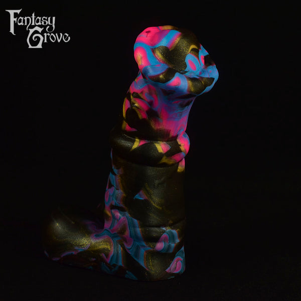 Small Utun 10A Firm Firmness