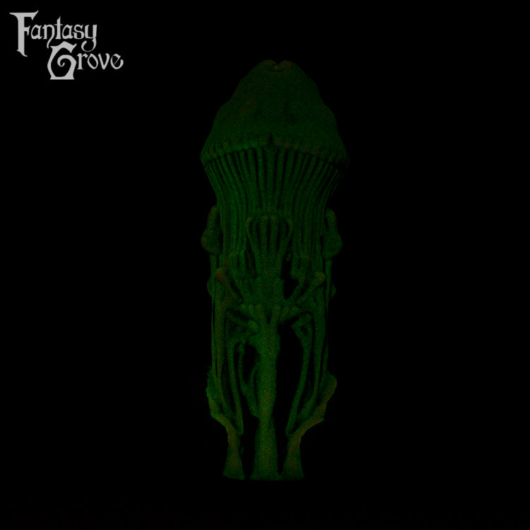 WHOOPS! Small Amanita 00-30 Soft Firmness