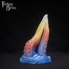 WHOOPS! Large Trident V.1 00-20 Super Soft Firmness