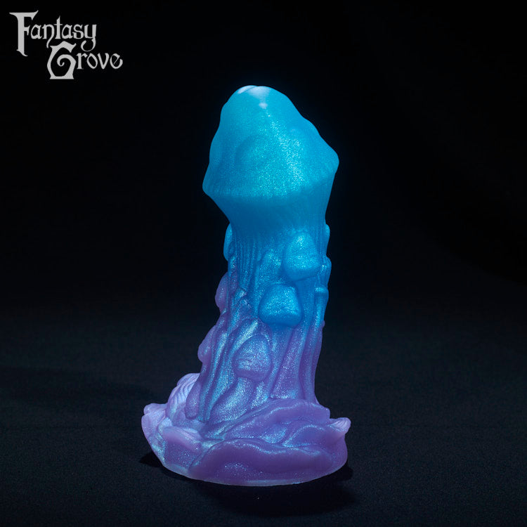 Medium Amanita 00-20 Super Soft Firmness