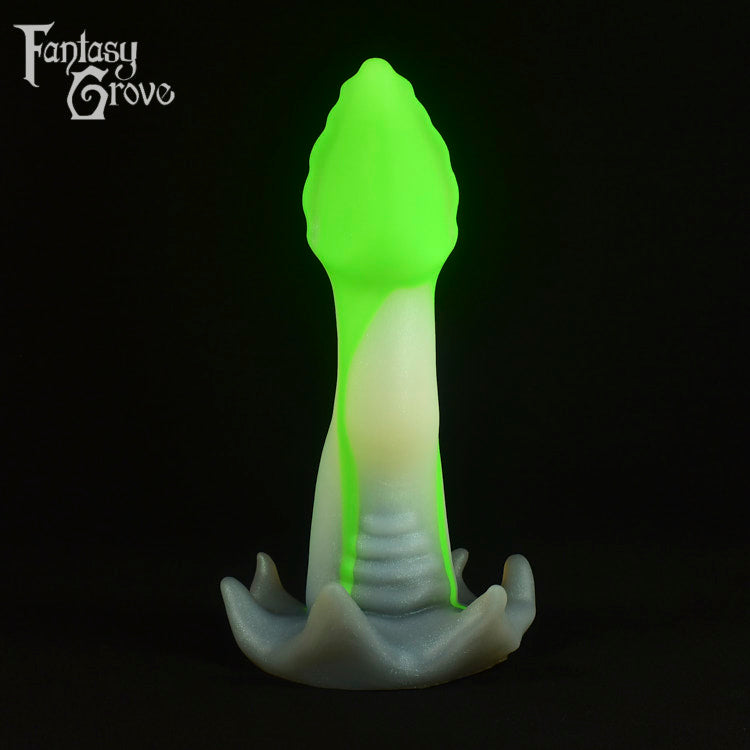 Medium Squid 00-30 Soft Firmness