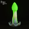 Medium Squid 00-30 Soft Firmness