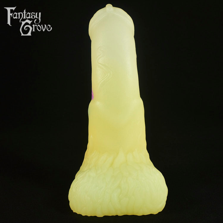 WHOOPS! Small Jackalope 00-20 Super-Soft Firmness