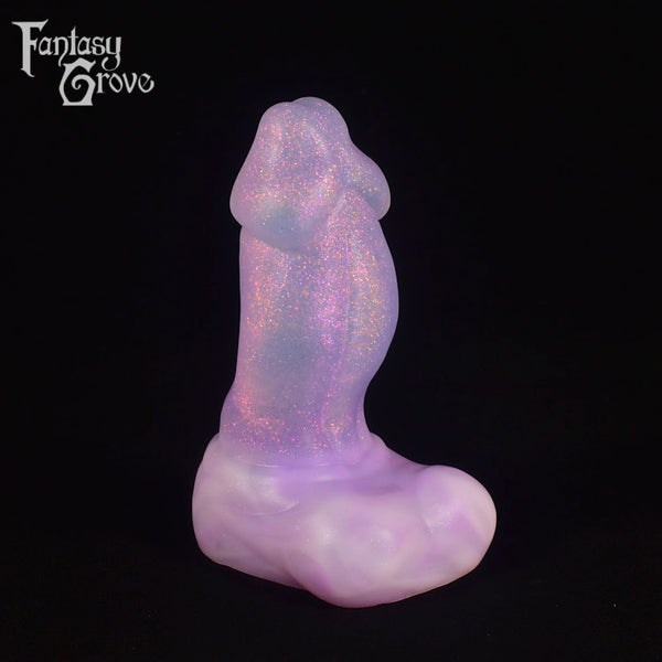 Small Chonk Split Firmness