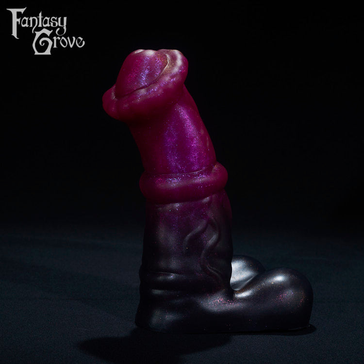 Medium Utun 00-31 Soft Firmness