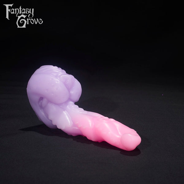Small Jacobi 00-20 SuperSoft Firmness