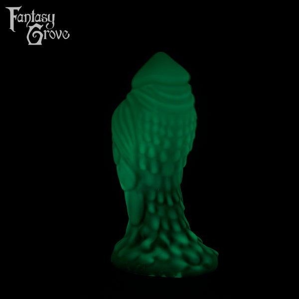 Medium Avir 00-30 Soft Firmness