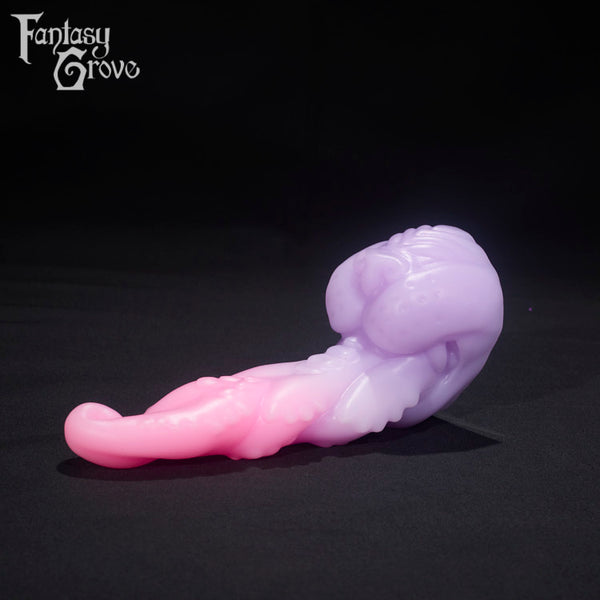 Small Jacobi 00-20 SuperSoft Firmness