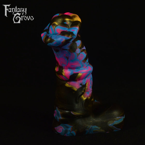 Small Utun 10A Firm Firmness