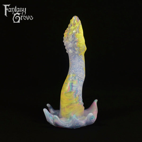 Small Squid 00-31 Soft Firmness