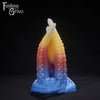 WHOOPS! Large Trident V.1 00-20 Super Soft Firmness