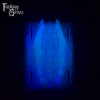 Large Dragon Grinder 00-31 Soft Firmness
