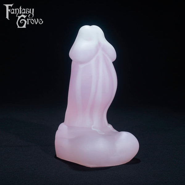 WHOOPS! Medium Chonk 00-30 Soft Firmness