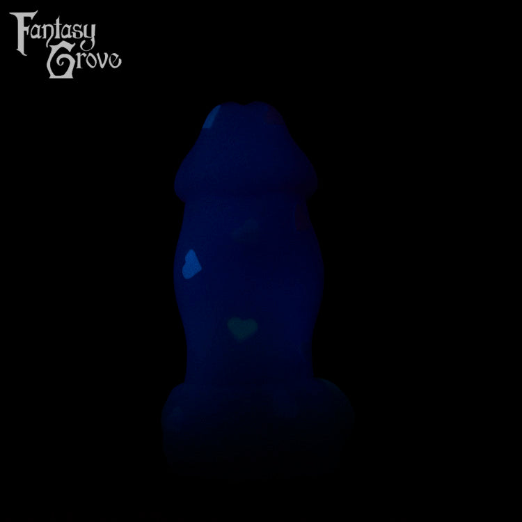 WHOOPS! Large Chonk 00-30 Soft Firmness