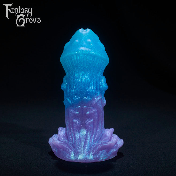 Medium Amanita 00-20 Super Soft Firmness